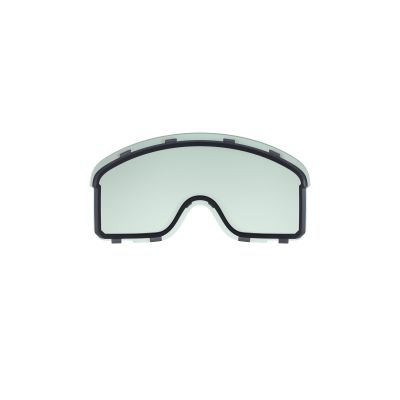 2. Lenses for POC Nexal Lens Goggles