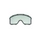 2. Lenses for POC Nexal Lens Goggles