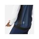 4. Rossignol ESCAPER VEST