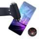5. 3mk Silky Matt Pro matte foil for Xiaomi Poco X7 Pro