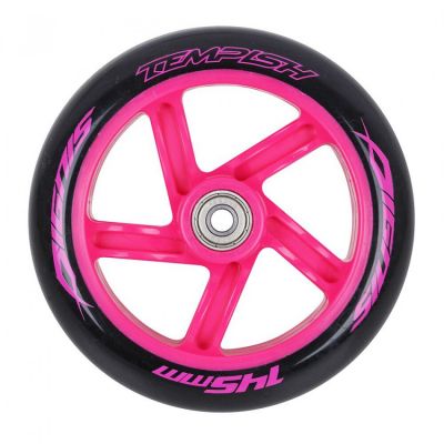 TEMPISH 87A Scooter Wheel