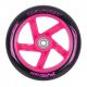 TEMPISH 87A Scooter Wheel