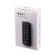7. Nuki Keypad