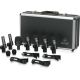 Behringer BC1200 Drum Microphone Set