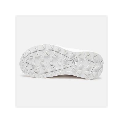 3. Rossignol W Rossi Resort WP White Shoes