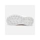3. Rossignol W Rossi Resort WP White Shoes