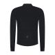 3. Rogelli SIGNATURELIGHT black long sleeve t-shirt 2XL