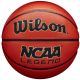 3. Wilson NCAA Legend Ball WZ2007601XB