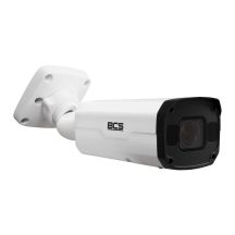 8Mpx BCS-P-TIP58VSR5-Ai2 tube IP camera