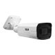 8Mpx BCS-P-TIP58VSR5-Ai2 tube IP camera