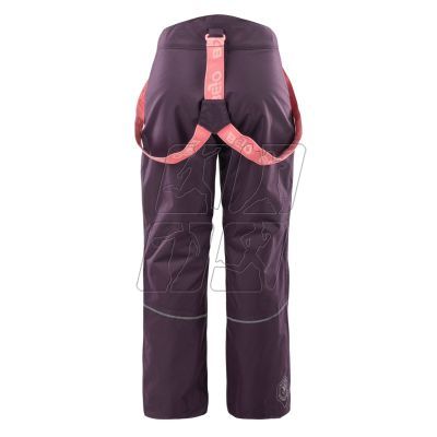 3. Ski pants Bejo Jarmo Jr. 92800439475