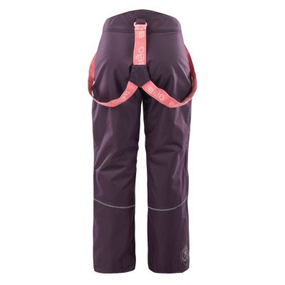 3. Bejo Jarmo Jr ski pants 92800439475