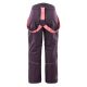 3. Ski pants Bejo Jarmo Jr. 92800439475