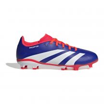 Adidas Predator League FG Jr ID0911 football shoes