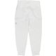 2. Nike Court Fleece Cargo Men's Pants White DQ5477 100