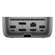 91. HP Thunderbolt 4 Ultra 280W G6 Dock