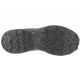 4. Asics Gel-Venture 10 M 1011B967-001 Running Shoes 
