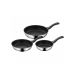 2. Plastic WMF Devil - Stainless Steel - Plastic