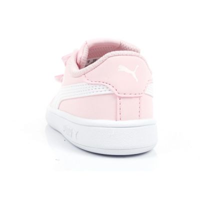 6. Puma Smash v2 Jr 365183 49 sports shoes