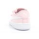 6. Puma Smash v2 Jr 365183 49 Sports Shoes