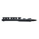 25. Logitech G915 X GL Tactile Keyboard