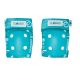 2. Globber Jr 529-005 boots