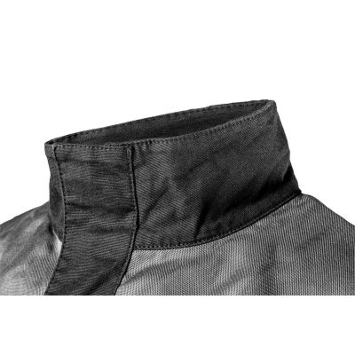 2. NEO tools 81-218-M workwear jacket