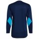 2. Adidas Squadra 21 Goalkeeper Jersey M GN6944 goalkeeper jersey