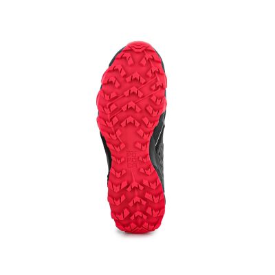 5. Dynafit Feline Sl W 64054-0930 Running Shoes