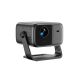 Philips NeoPix 460 Smart Projector | Full HD (1920x1080) | 500 ANSI lumens | Black | WiFi