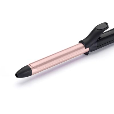 7. BABYLISS C450E Curling Iron