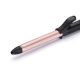 7. BABYLISS C450E Curling Iron
