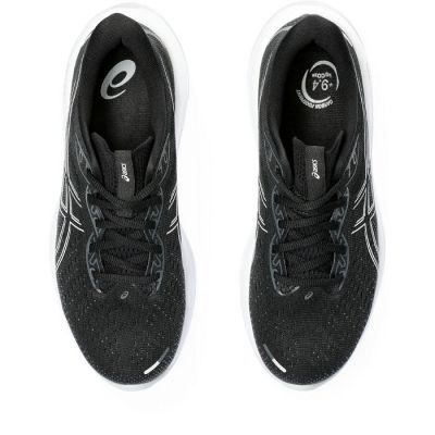 5. Asics Gel Cumulus 26 W shoes 1012B599002