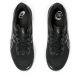 5. Asics Gel Cumulus 26 W shoes 1012B599002