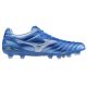 2. Mizuno Monarcida Neo III Pro P1GA242227 shoes