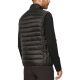 2. Ellesse Bardy Gilet M SHS08747011 vest