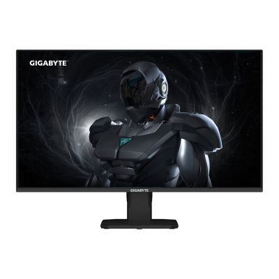 17. GIGABYTE LED MONITOR 24.5" GS25F2A 240Hz