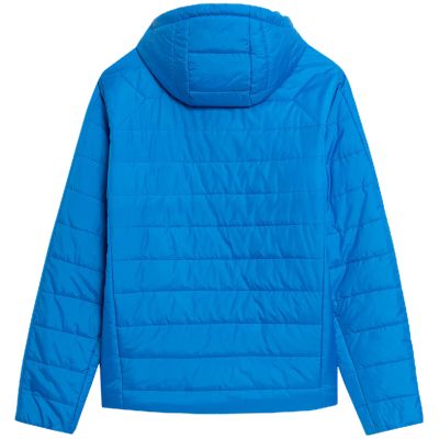 12. Jacket 4F M H4Z22KUMP00633S