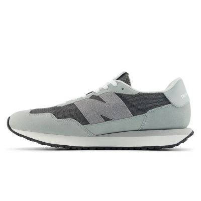 2. New Balance 237 Lifestyle Men's Classic Shoes (M2373IT)