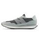 2. New Balance 237 Lifestyle Men's Classic Shoes (M2373IT)