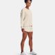8. Under Armor Rival Fleece Short W 1369 858 783