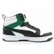 3. Puma Rebound v6 M shoes 392326 16