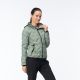 21. Elbrus Huel Primaloft Wos W 92800622478 Quilted Jacket