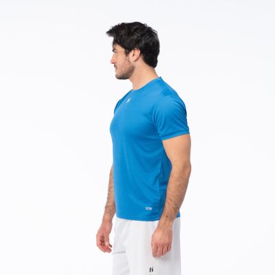 7. SOREBI TM SENIOR Short-Sleeve Shirt