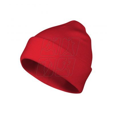 Malfini Unisex Beanie MLI-31507