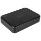 3. Good connections USB-Desktop-Schnellladestation 200W 10Port