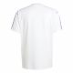 2. Adidas Real Madrid Icon M T-shirt JF2581