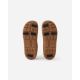6. Reima ReimaTec barefoot winter boots for kids Talvella Junior (5400151A-1490)