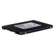 8. Samsung PM9A3 1.92 TB U.2 PCI Express 4.0 drive