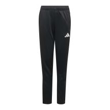 adidas Junior Entrada 26 Pants JZ6550